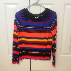 Express Women's Sweater